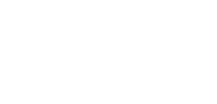 Café com Enéias